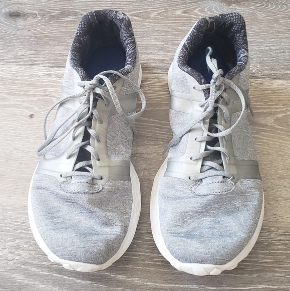 Sale! Reebok Sublite Shoes - Picture 2 of 7